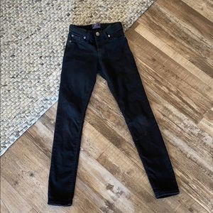 GAP kids girls jeans